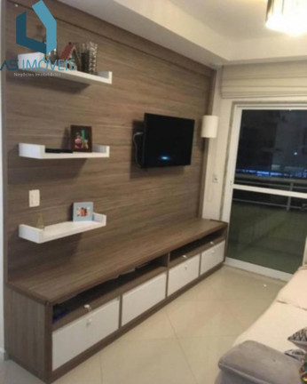 Imagem Apartamento com 2 Quartos à Venda, 92 m² em Braga - Cabo Frio Imagem Apartamento com 2 Quartos à Venda, 92 m² em Braga - Cabo Frio