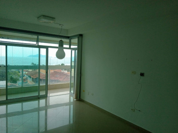 Imagem Apartamento com 3 Quartos à Venda, em Loteamento João Batista Julião - Guarujá Imagem Apartamento com 3 Quartos à Venda, em Loteamento João Batista Julião - Guarujá