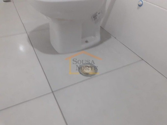Imagem Apartamento com 2 Quartos à Venda, 50 m² em Vila Gustavo - São Paulo Imagem Apartamento com 2 Quartos à Venda, 50 m² em Vila Gustavo - São Paulo