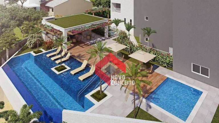 Imagem Apartamento com 3 Quartos à Venda, 81 m² em Aldeota - Fortaleza Imagem Apartamento com 3 Quartos à Venda, 81 m² em Aldeota - Fortaleza