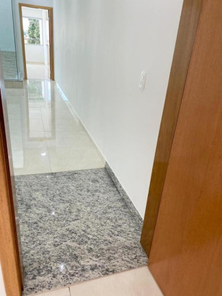 Imagem Casa com 3 Quartos à Venda, 200 m² em Vila Salete - São Paulo