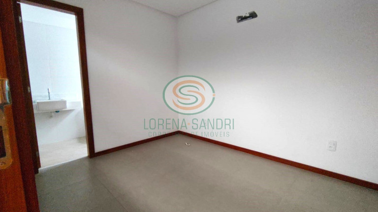 Imagem Apartamento com 3 Quartos à Venda, 177 m² em Jardim Da Penha - Vitória