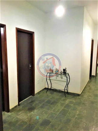 Imagem Casa com 5 Quartos à Venda, 311 m² em Nova Itanhaém - Itanhaém Imagem Casa com 5 Quartos à Venda, 311 m² em Nova Itanhaém - Itanhaém