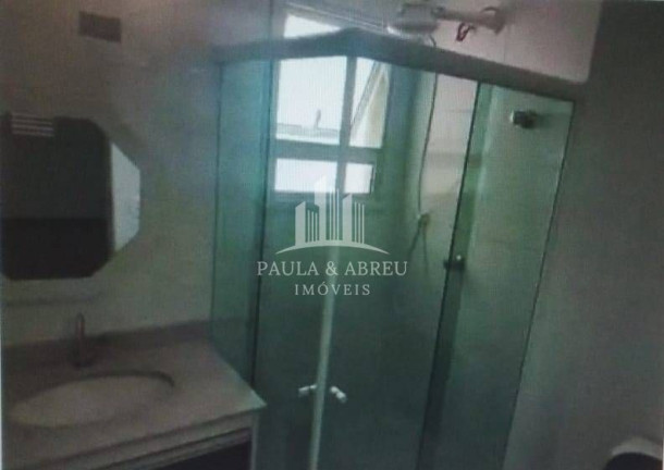 Imagem Apartamento com 2 Quartos à Venda, 72 m² em Vila Nossa Senhora Das Vitórias - Mauá Imagem Apartamento com 2 Quartos à Venda, 72 m² em Vila Nossa Senhora Das Vitórias - Mauá