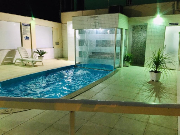 Casa com 2 Quartos à Venda, 424 m² em Praia Do Morro - Guarapari