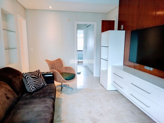 Imagem Apartamento com 4 Quartos à Venda, 248 m² em Morumbi - São Paulo Imagem Apartamento com 4 Quartos à Venda, 248 m² em Morumbi - São Paulo