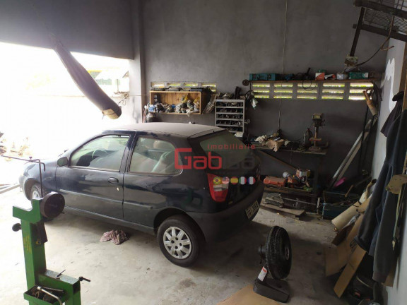 Imagem Casa com 5 Quartos à Venda, 220 m² em Campo Redondo - São Pedro Da Aldeia Imagem Casa com 5 Quartos à Venda, 220 m² em Campo Redondo - São Pedro Da Aldeia