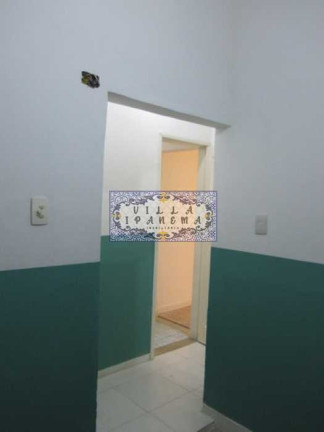 Imagem Apartamento com 3 Quartos à Venda, 120 m² em Jardim Botânico - Rio De Janeiro Imagem Apartamento com 3 Quartos à Venda, 120 m² em Jardim Botânico - Rio De Janeiro