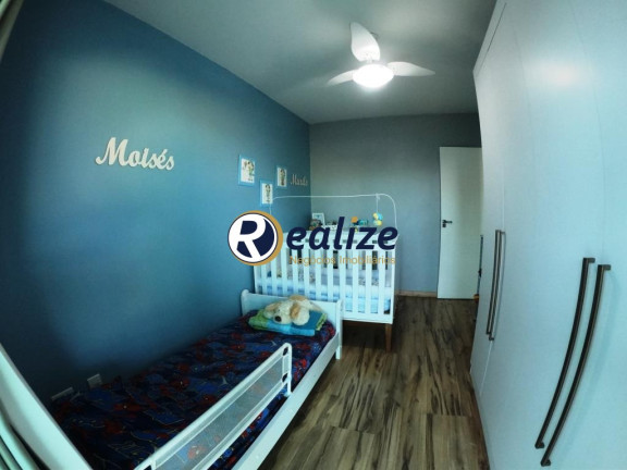 Imagem Casa com 4 Quartos à Venda, 140 m² em Praia Do Morro - Guarapari