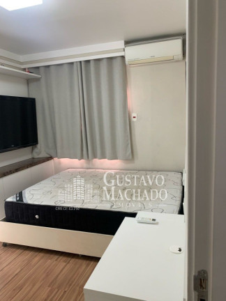 Imagem Imóvel com 2 Quartos à Venda, 64 m² em Aterrado - Volta Redonda