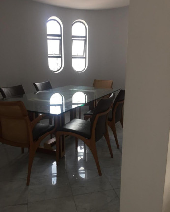 Imagem Apartamento com 3 Quartos à Venda, 230 m² em Morumbi - São Paulo Imagem Apartamento com 3 Quartos à Venda, 230 m² em Morumbi - São Paulo