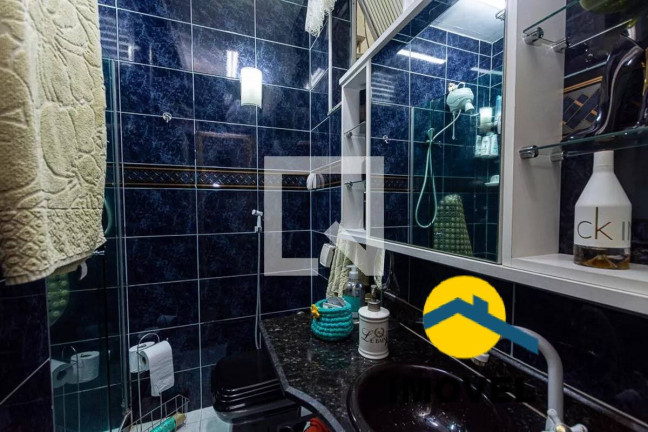 Imagem Apartamento com 3 Quartos à Venda, 100 m² em Fonseca - Niterói Imagem Apartamento com 3 Quartos à Venda, 100 m² em Fonseca - Niterói