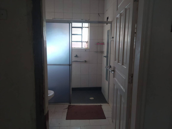 Imagem Sala Comercial à Venda,  em Arapongas