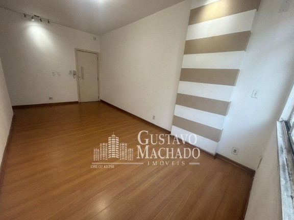 Imagem Imóvel com 2 Quartos à Venda, 87 m² em Centro - Volta Redonda