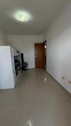Imagem Apartamento com 2 Quartos à Venda, 88 m² em Aviação - Praia Grande Imagem Apartamento com 2 Quartos à Venda, 88 m² em Aviação - Praia Grande