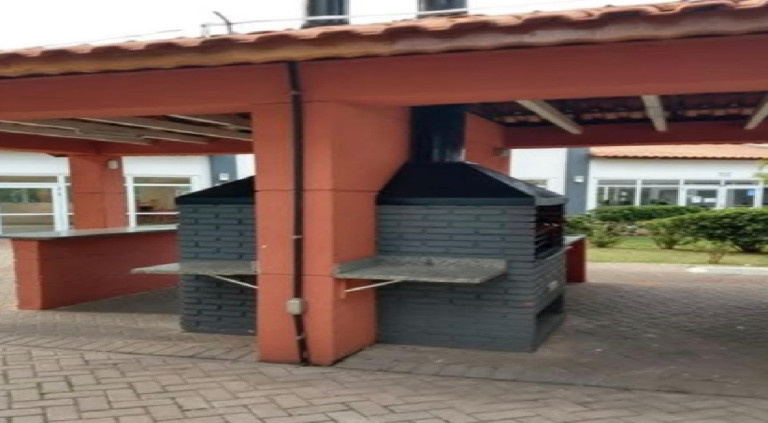 Imagem Apartamento com 2 Quartos à Venda, 51 m² em Vila Bela Vista (zona Norte) - São Paulo Imagem Apartamento com 2 Quartos à Venda, 51 m² em Vila Bela Vista (zona Norte) - São Paulo