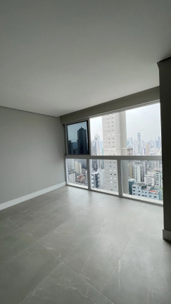 Imagem Apartamento com 4 Quartos à Venda, 143 m² em Centro - Balneário Camboriú