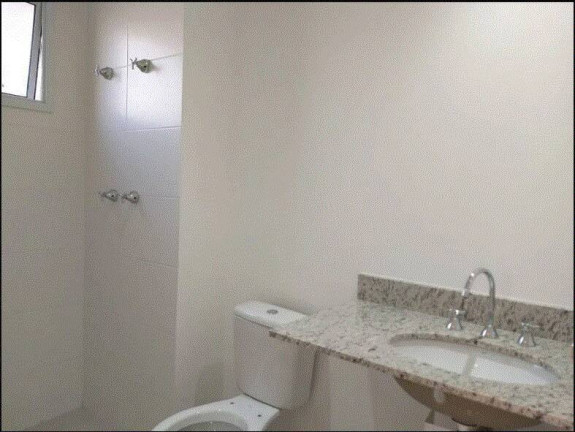 Imagem Apartamento com 2 Quartos à Venda, 65 m² em Brooklin Novo - São Paulo Imagem Apartamento com 2 Quartos à Venda, 65 m² em Brooklin Novo - São Paulo
