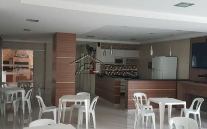 Imagem Apartamento com 3 Quartos para Alugar, 90 m² em Jardim América - São José Dos Campos Imagem Apartamento com 3 Quartos para Alugar, 90 m² em Jardim América - São José Dos Campos
