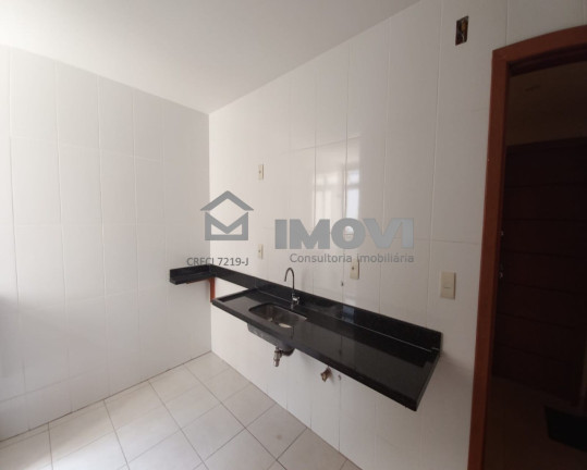 Imagem Apartamento com 3 Quartos à Venda, 105 m² em Praia Da Costa - Vila Velha Imagem Apartamento com 3 Quartos à Venda, 105 m² em Praia Da Costa - Vila Velha