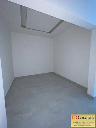 Imagem Casa com 4 Quartos à Venda, 588 m² em Parque Rodoviário - Campos Dos Goytacazes Imagem Casa com 4 Quartos à Venda, 588 m² em Parque Rodoviário - Campos Dos Goytacazes