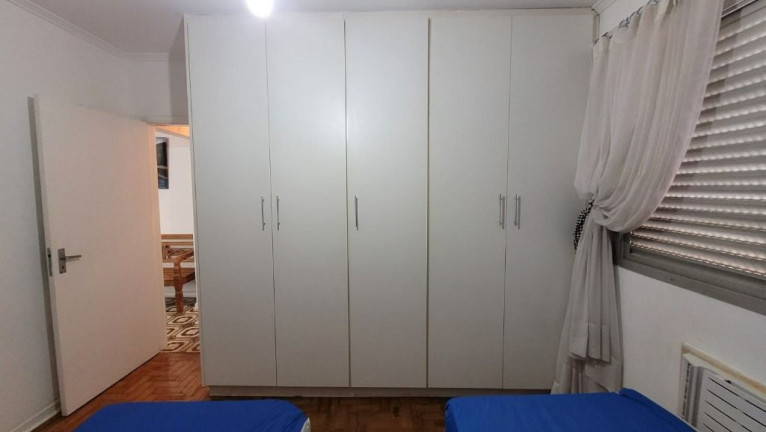 Imagem Apartamento com 1 Quarto à Venda, 55 m² em Pitangueiras - Guarujá Imagem Apartamento com 1 Quarto à Venda, 55 m² em Pitangueiras - Guarujá