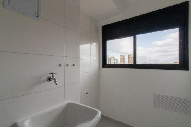 Imagem Apartamento com 2 Quartos à Venda, 54 m² em Jardim São Paulo(zona Norte) - São Paulo Imagem Apartamento com 2 Quartos à Venda, 54 m² em Jardim São Paulo(zona Norte) - São Paulo