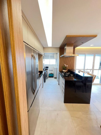 Imagem Apartamento com 2 Quartos à Venda, 86 m² em Alemães - Piracicaba Imagem Apartamento com 2 Quartos à Venda, 86 m² em Alemães - Piracicaba