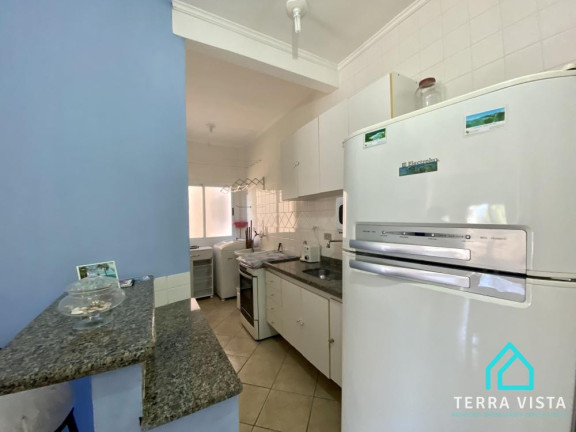 Imagem Apartamento com 2 Quartos à Venda, 60 m² em Itaguá - Ubatuba Imagem Apartamento com 2 Quartos à Venda, 60 m² em Itaguá - Ubatuba