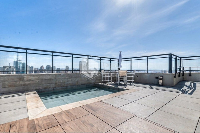 Imagem Apartamento com 2 Quartos à Venda, 69 m² em Vila Mariana - São Paulo Imagem Apartamento com 2 Quartos à Venda, 69 m² em Vila Mariana - São Paulo
