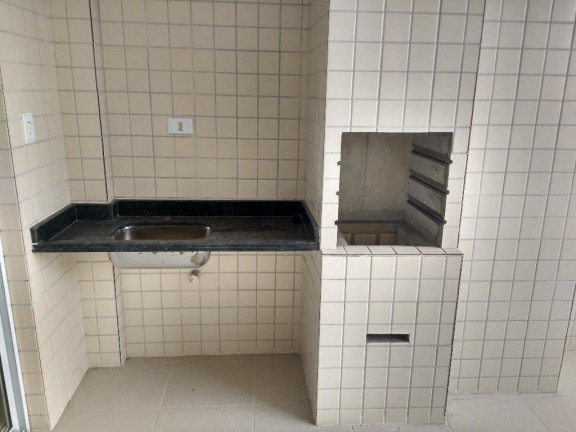 Imagem Apartamento com 3 Quartos à Venda, 88 m² em Boqueirão - Praia Grande Imagem Apartamento com 3 Quartos à Venda, 88 m² em Boqueirão - Praia Grande