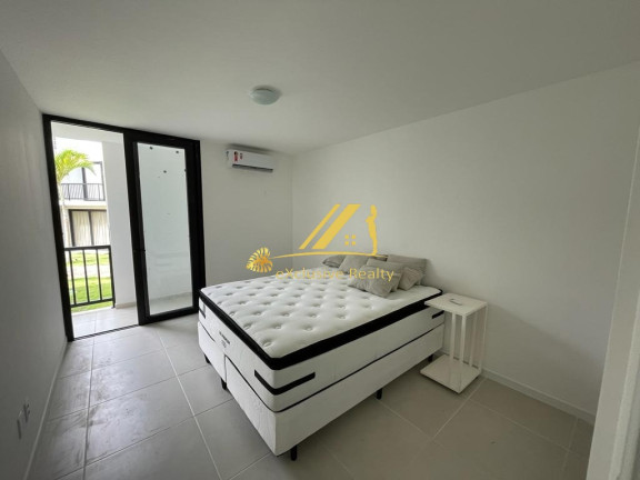 Imagem Imóvel com 3 Quartos à Venda, 96 m² em Itacimirim (monte Gordo) - Camaçari Imagem Imóvel com 3 Quartos à Venda, 96 m² em Itacimirim (monte Gordo) - Camaçari