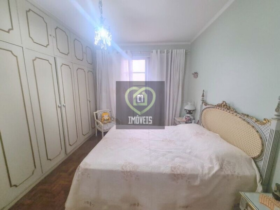 Imagem Apartamento com 2 Quartos para Alugar, 109 m² em Perdizes - São Paulo Imagem Apartamento com 2 Quartos para Alugar, 109 m² em Perdizes - São Paulo
