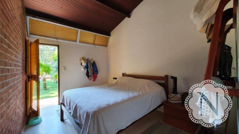 Imagem Casa com 3 Quartos à Venda, 182 m² em Cibratel Ii - Itanhaém Imagem Casa com 3 Quartos à Venda, 182 m² em Cibratel Ii - Itanhaém