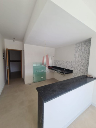 Imagem Imóvel com 1 Quarto à Venda, 60 m² em Braga - Cabo Frio