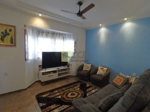 Imagem Casa de Condomínio com 3 Quartos à Venda, 180 m² em Jardim Itapuan - Monte Mor Imagem Casa de Condomínio com 3 Quartos à Venda, 180 m² em Jardim Itapuan - Monte Mor