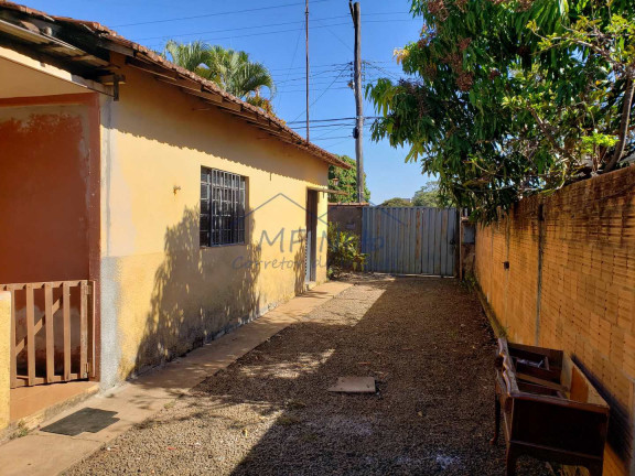 Imagem Fazenda à Venda, 1.782 m² em Vila Santa Fé - Pirassununga Imagem Fazenda à Venda, 1.782 m² em Vila Santa Fé - Pirassununga