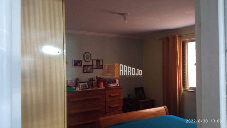 Imagem Casa com 3 Quartos à Venda, 250 m² em Cangaíba - São Paulo Imagem Casa com 3 Quartos à Venda, 250 m² em Cangaíba - São Paulo