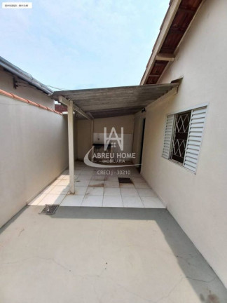 Imagem Casa à Venda, Imagem Casa à Venda,