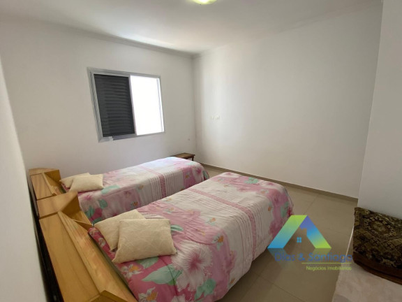 Imagem Casa com 3 Quartos à Venda, 241 m² em Vila Monumento - São Paulo Imagem Casa com 3 Quartos à Venda, 241 m² em Vila Monumento - São Paulo
