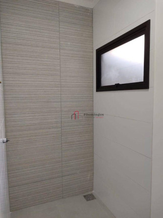 Imagem Casa com 3 Quartos à Venda, 87 m² em Parque Bellaville - Hortolândia Imagem Casa com 3 Quartos à Venda, 87 m² em Parque Bellaville - Hortolândia