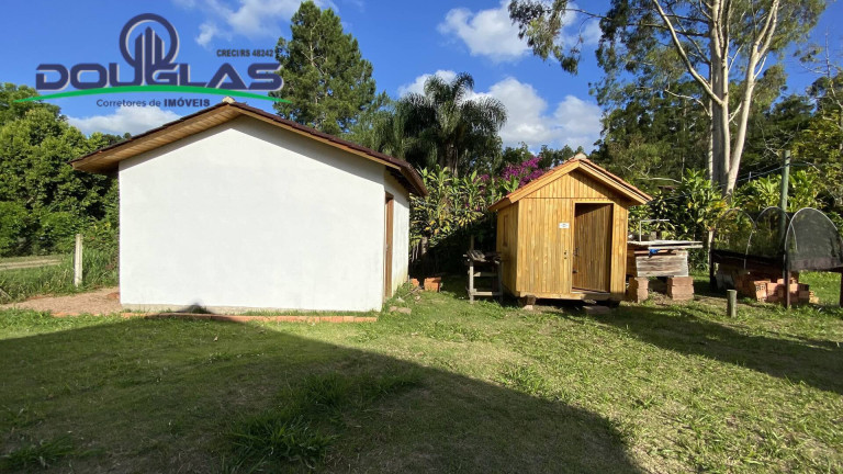 Imagem Casa à Venda, 900 m² em águas Claras - Viamão Imagem Casa à Venda, 900 m² em águas Claras - Viamão