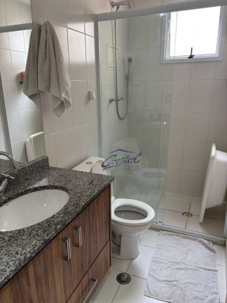 Imagem Apartamento com 2 Quartos à Venda, 65 m² em Jardim Bonfiglioli - São Paulo Imagem Apartamento com 2 Quartos à Venda, 65 m² em Jardim Bonfiglioli - São Paulo