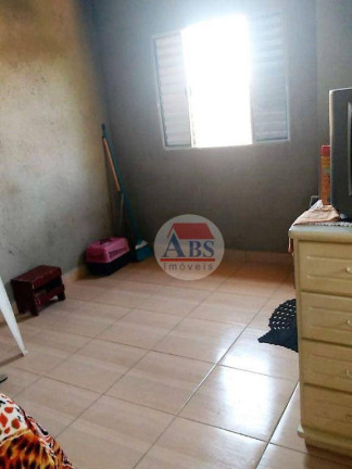 Imagem Sobrado com 1 Quarto à Venda, 80 m² em Jardim Somar - Peruíbe Imagem Sobrado com 1 Quarto à Venda, 80 m² em Jardim Somar - Peruíbe