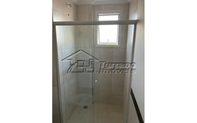 Imagem Apartamento com 3 Quartos à Venda, 111 m² em Jardim Augusta - São José Dos Campos Imagem Apartamento com 3 Quartos à Venda, 111 m² em Jardim Augusta - São José Dos Campos