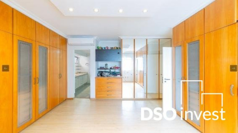Imagem Apartamento com 3 Quartos à Venda, em Jardim Paulista - São Paulo Imagem Apartamento com 3 Quartos à Venda, em Jardim Paulista - São Paulo