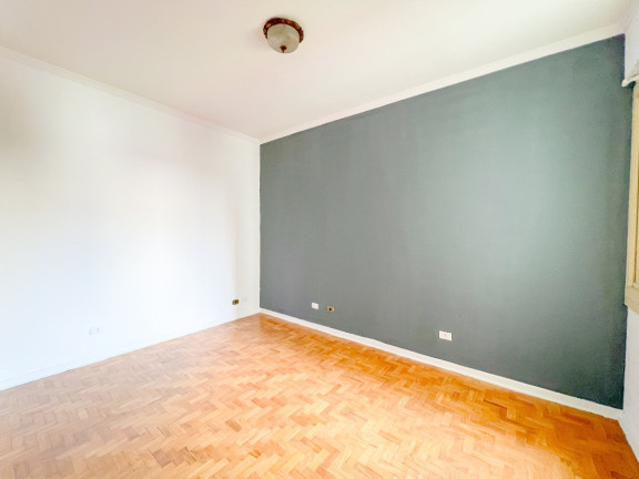 Imagem Apartamento com 2 Quartos à Venda, 90 m² em Vila Mariana - São Paulo Imagem Apartamento com 2 Quartos à Venda, 90 m² em Vila Mariana - São Paulo