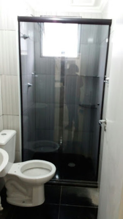 Imagem Apartamento com 2 Quartos à Venda, 48 m² em Jardim Ansalca - Guarulhos Imagem Apartamento com 2 Quartos à Venda, 48 m² em Jardim Ansalca - Guarulhos
