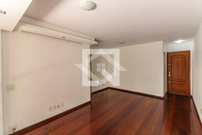Imagem Apartamento com 3 Quartos à Venda, 120 m² em Recreio Dos Bandeirantes - Rio De Janeiro Imagem Apartamento com 3 Quartos à Venda, 120 m² em Recreio Dos Bandeirantes - Rio De Janeiro