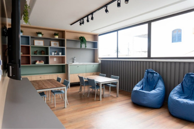 Imagem Apartamento com 3 Quartos à Venda, 106 m² em Camboinha - Cabedelo